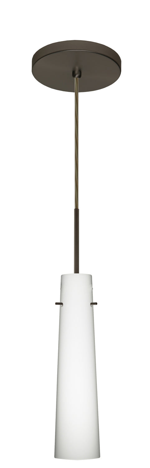 Besa-1BT-567407-HAL-BR|MAIN