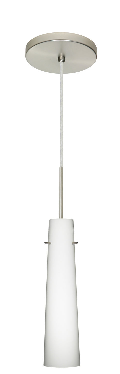 Besa-1BT-567407-HAL-SN|MAIN