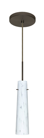 Besa-1BT-567419-HAL-BR|MAIN
