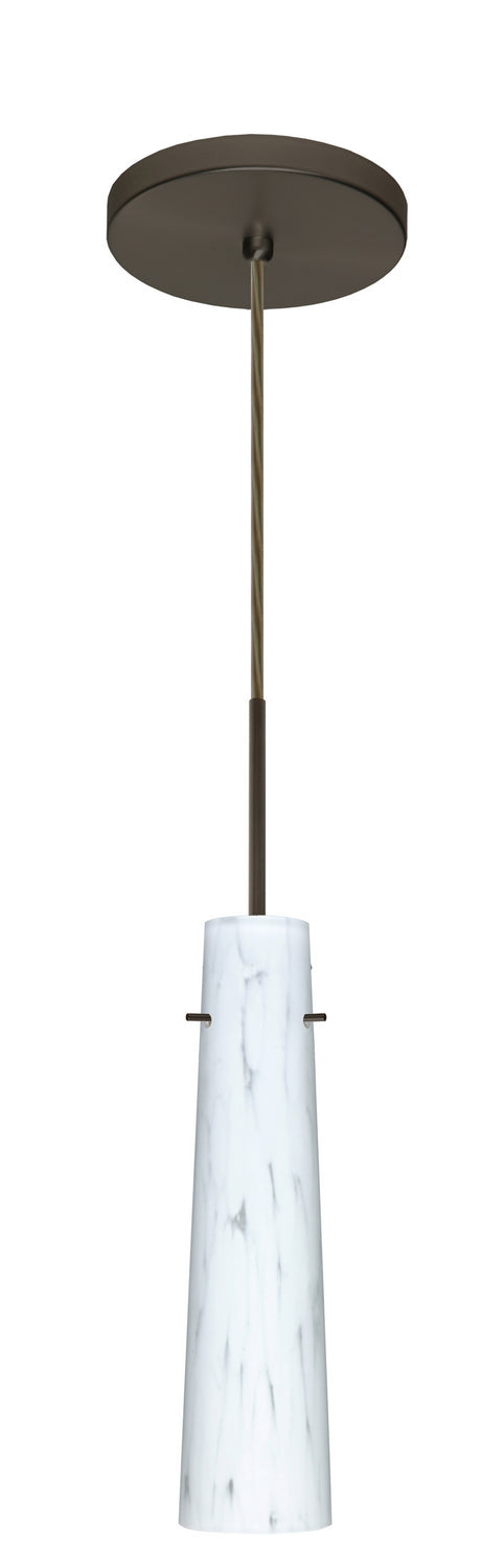 Besa-1BT-567419-HAL-BR|MAIN