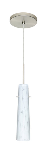 Besa-1BT-567419-HAL-SN|MAIN