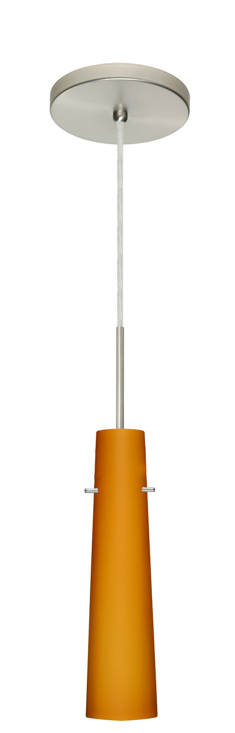 Besa-1BT-567480-HAL-SN|MAIN