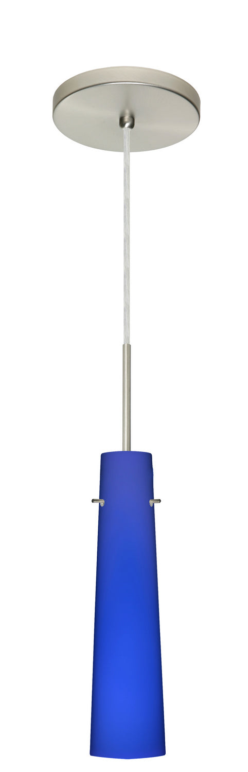 Besa-1BT-5674CM-HAL-SN|MAIN