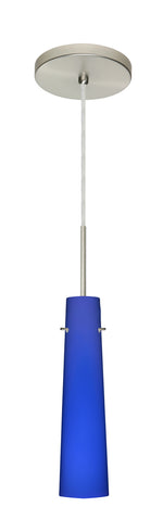 Besa-1BT-5674CM-HAL-SN|MAIN