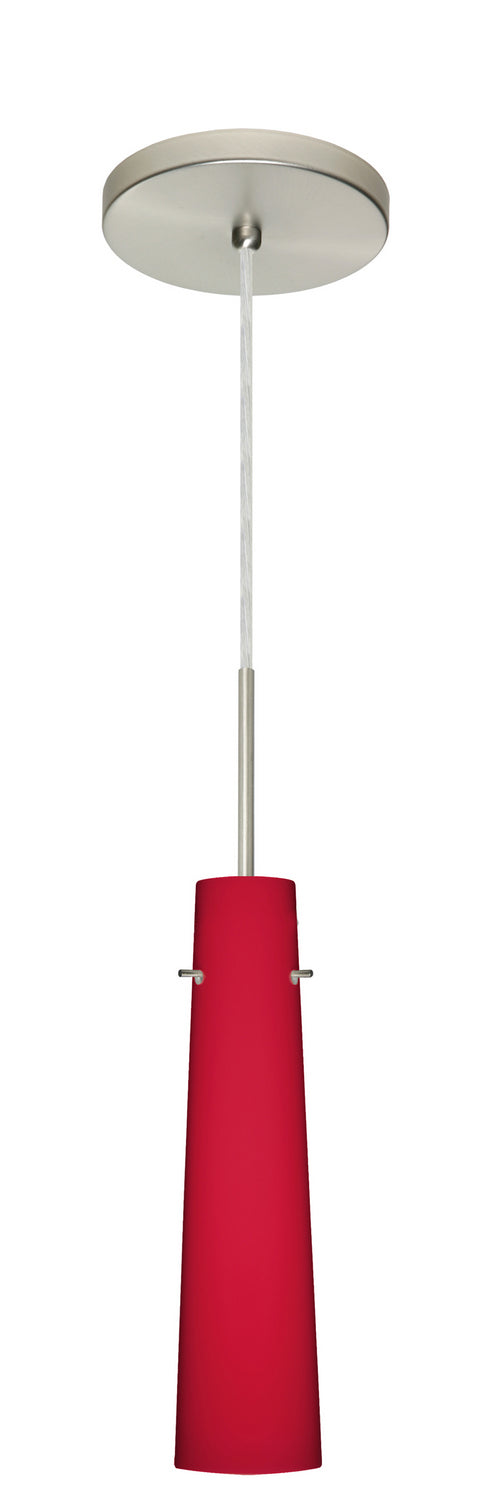 Besa-1BT-5674RM-HAL-SN|MAIN