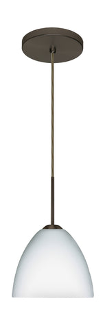 Besa-1BT-757207-HAL-BR|MAIN