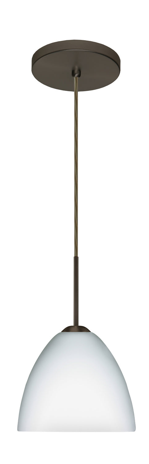 Besa-1BT-757207-LED-BR|MAIN