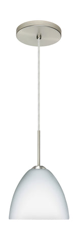 Besa-1BT-757207-MED-SN|MAIN