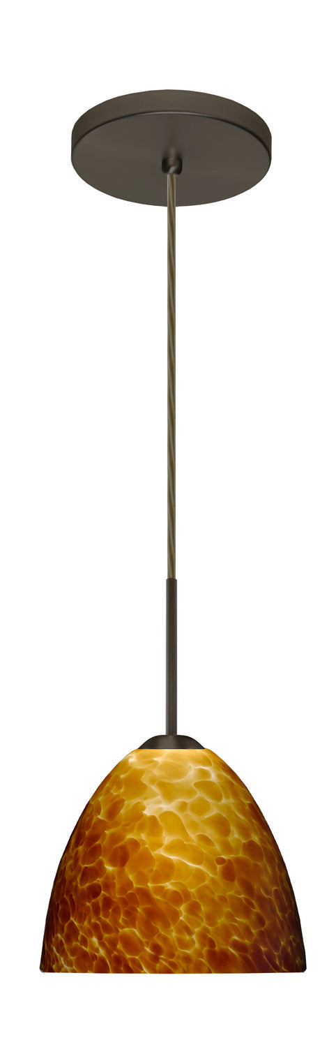 Besa-1BT-757218-LED-BR|MAIN
