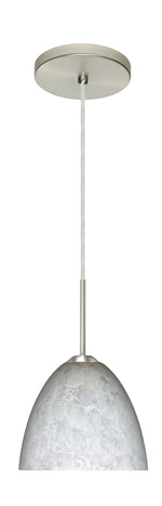 Besa-1BT-757219-LED-SN|MAIN