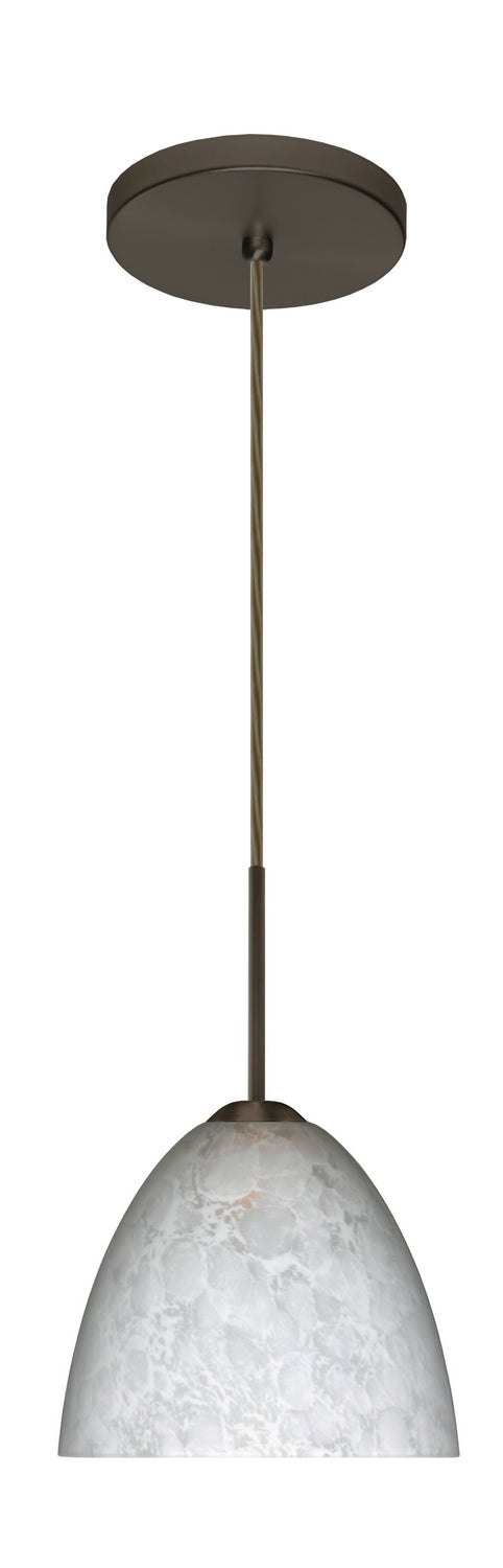 Besa-1BT-757219-MED-BR|MAIN