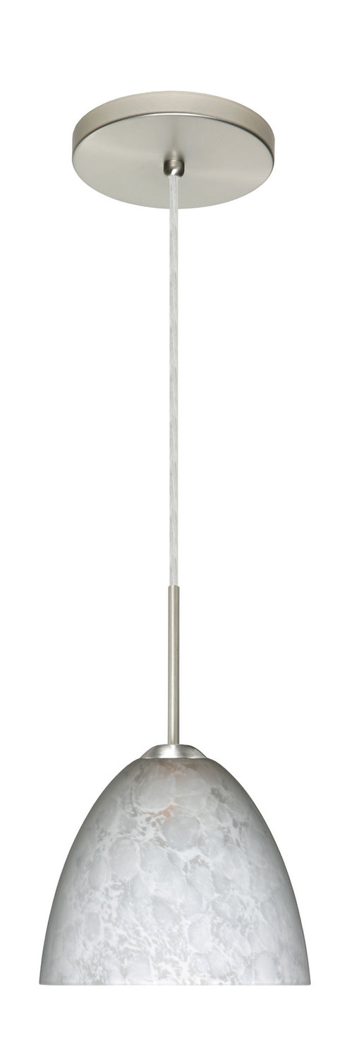 Besa-1BT-757219-MED-SN|MAIN