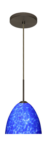 Besa-1BT-757286-MED-BR|MAIN