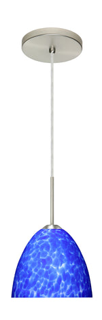 Besa-1BT-757286-MED-SN|MAIN