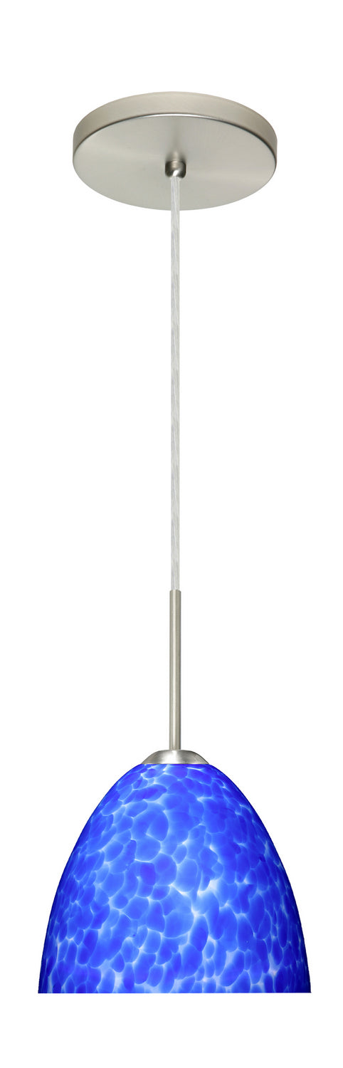 Besa-1BT-757286-MED-SN|MAIN