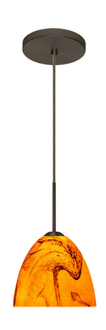 Besa-1BT-7572HB-HAL-BR|MAIN