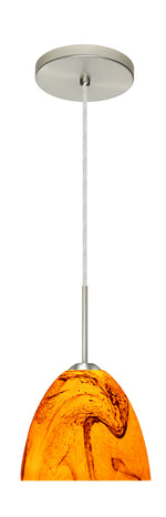 Besa-1BT-7572HB-LED-SN|MAIN