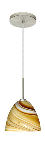 Besa-1BT-7572HN-MED-SN|MAIN