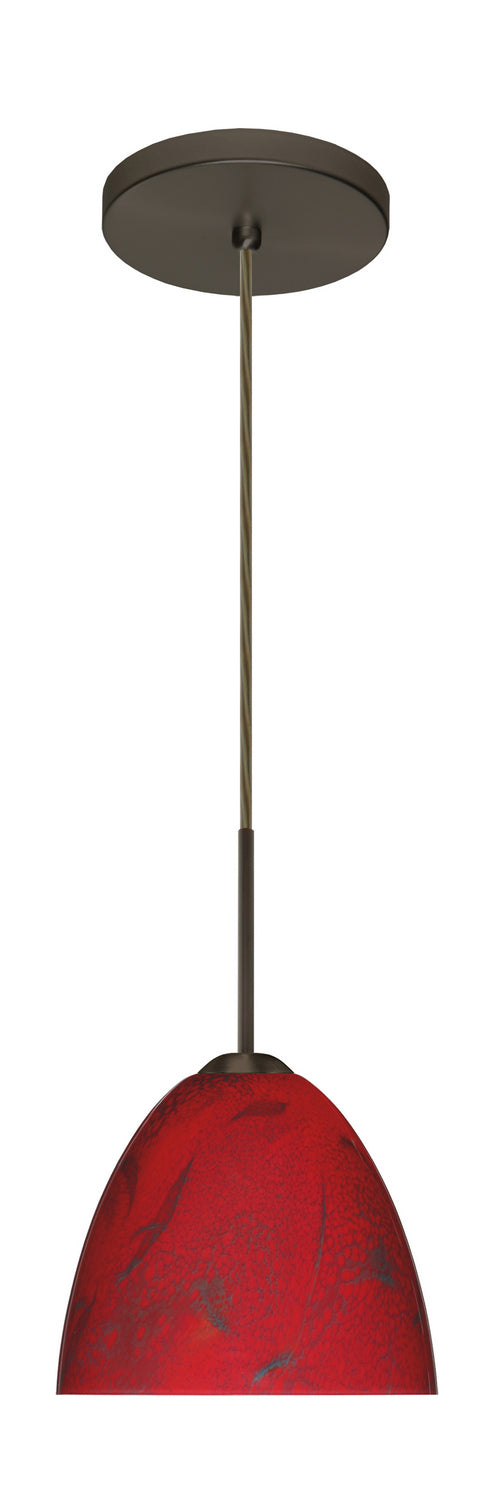 Besa-1BT-7572MA-LED-BR|MAIN