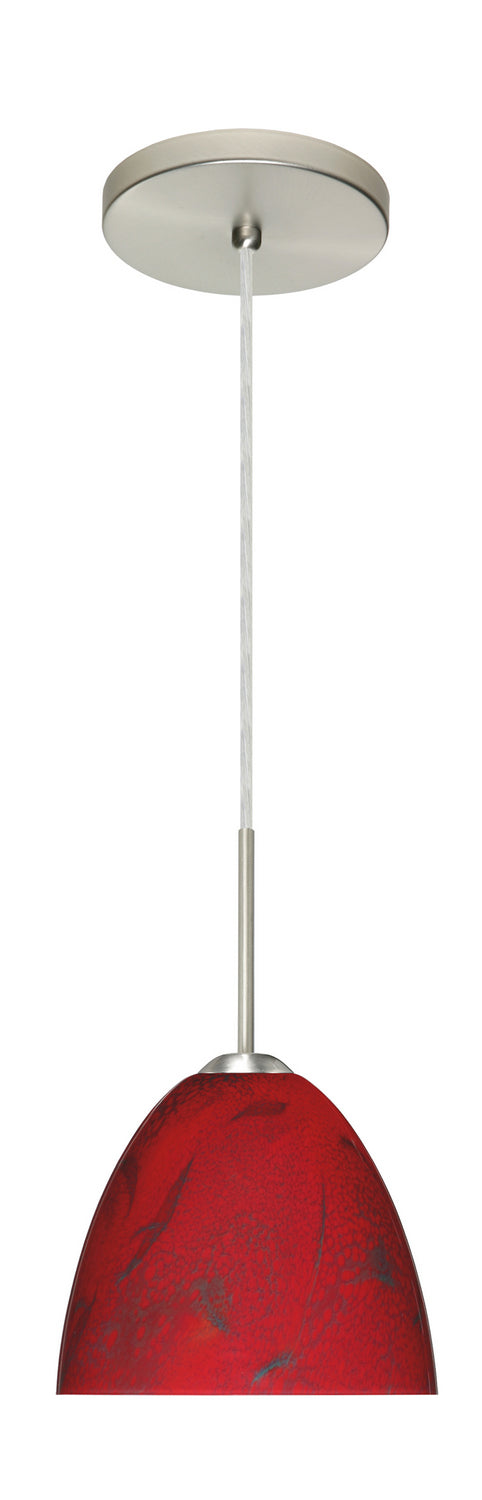 Besa-1BT-7572MA-LED-SN|MAIN