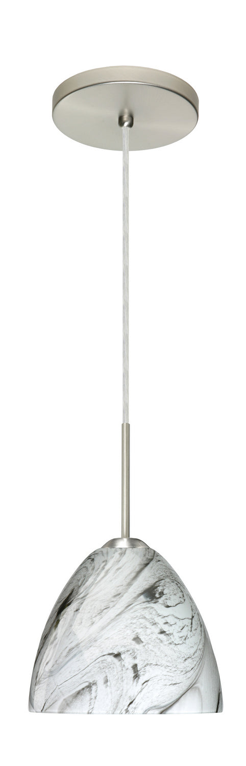 Besa-1BT-7572MG-HAL-SN|MAIN