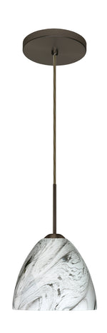 Besa-1BT-7572MG-LED-BR|MAIN