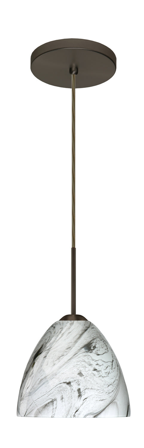 Besa-1BT-7572MG-MED-BR|MAIN