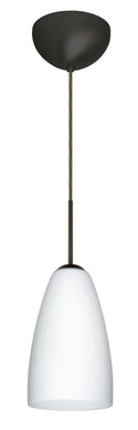 Riva Pendant by Besa