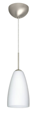 Riva Pendant by Besa