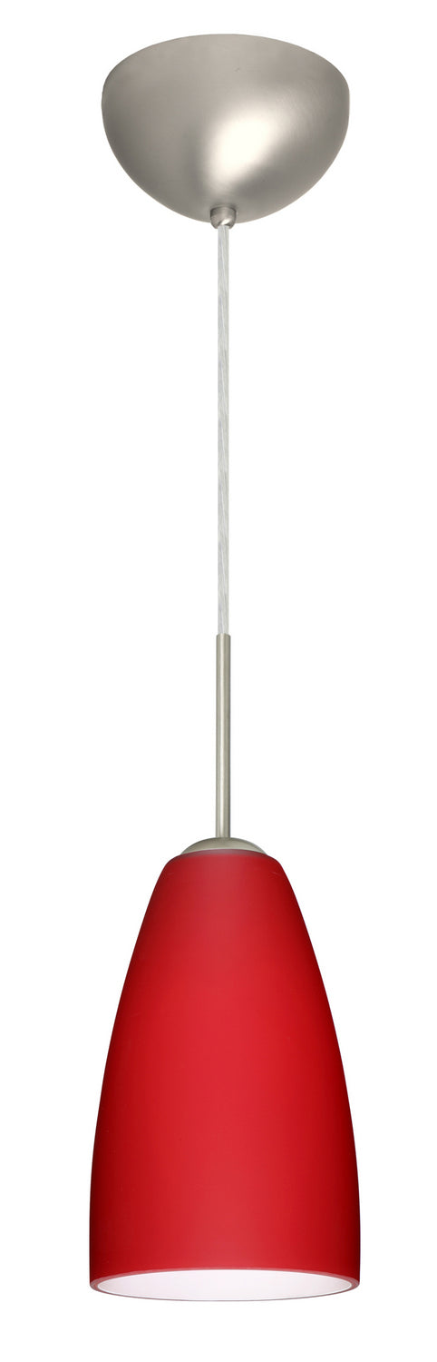 Riva Pendant by Besa