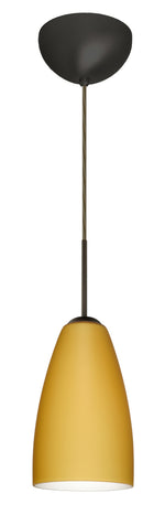 Besa-1JC-1511VM-LED-BR|MAIN