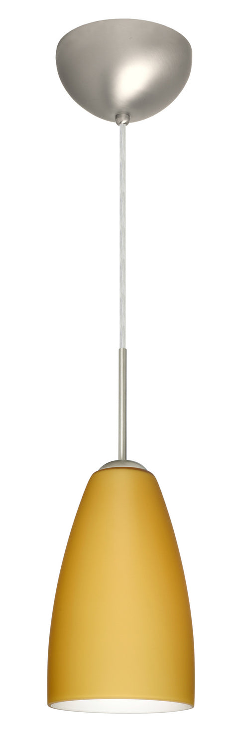 Besa-1JC-1511VM-LED-SN|MAIN