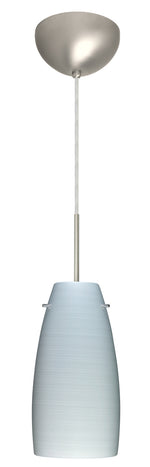 Besa-1JC-1512KR-LED-SN|MAIN