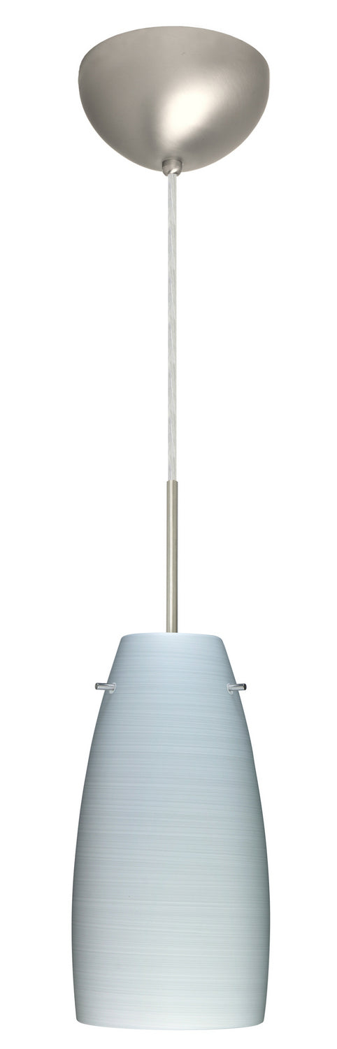 Besa-1JC-1512KR-LED-SN|MAIN