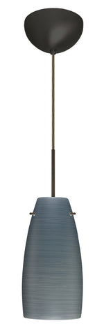 Besa-1JC-1512TN-LED-BR|MAIN