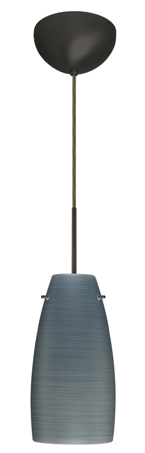 Besa-1JC-1512TN-LED-BR|MAIN