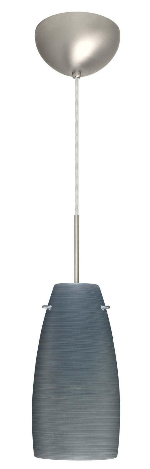 Besa-1JC-1512TN-LED-SN|MAIN