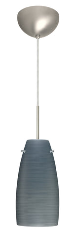Besa-1JC-1512TN-LED-SN|MAIN
