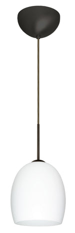 Besa-1JC-169707-LED-BR|MAIN