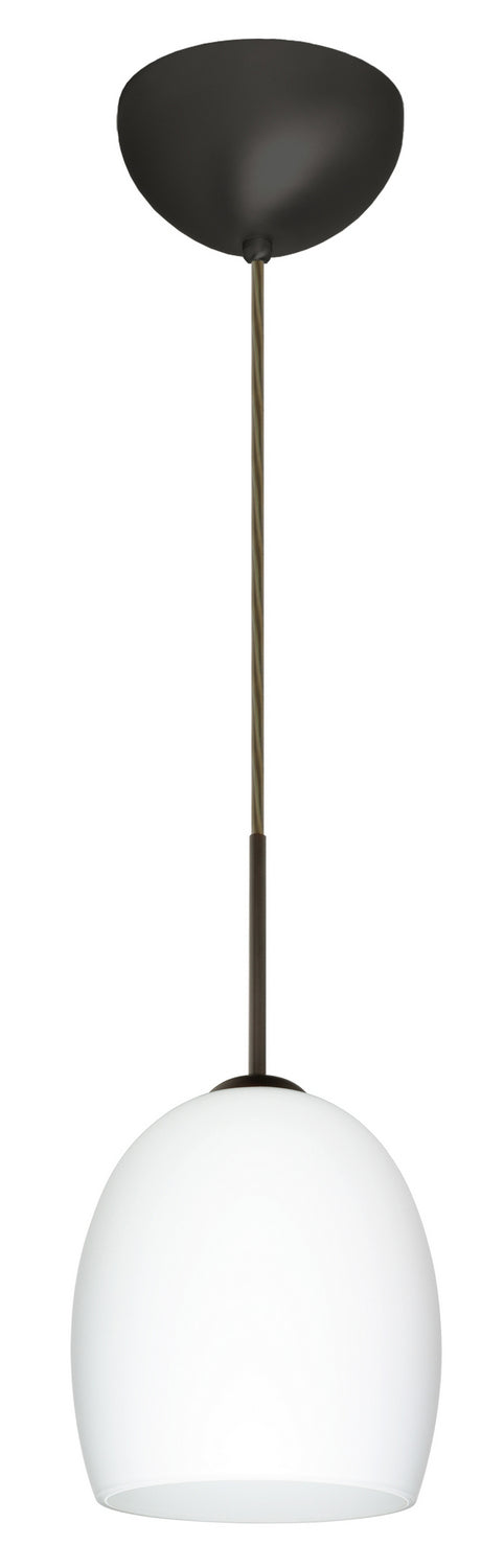 Besa-1JC-169707-LED-BR|MAIN