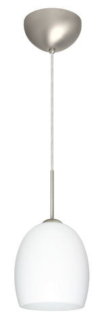 Besa-1JC-169707-LED-SN|MAIN