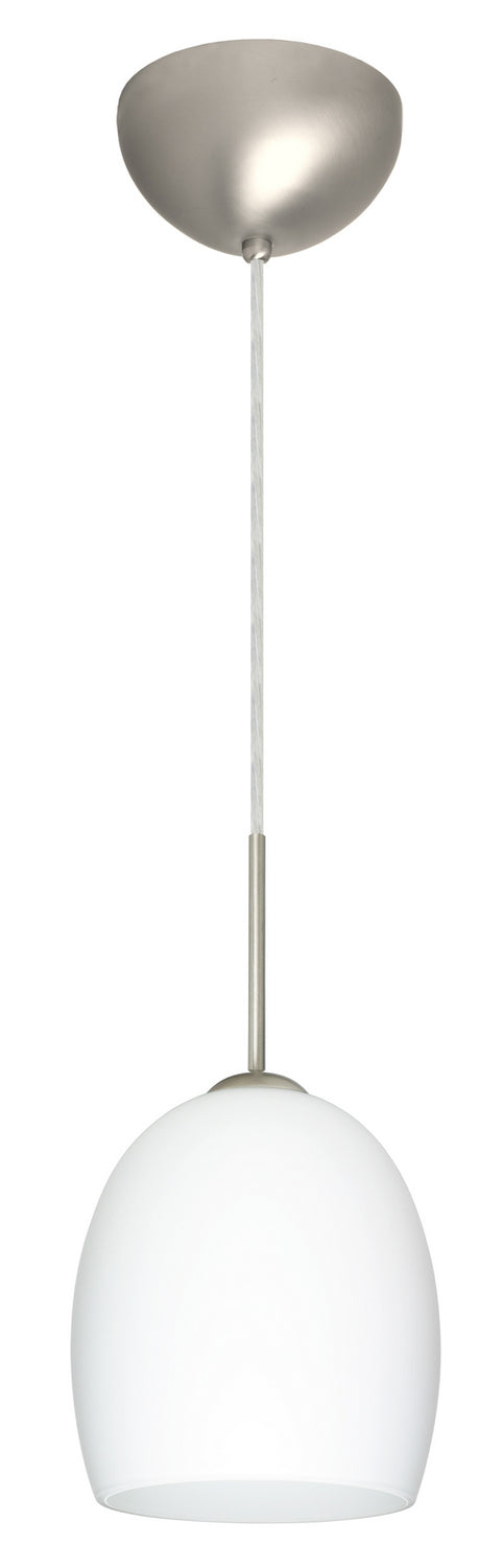 Besa-1JC-169707-LED-SN|MAIN