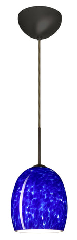 Besa-1JC-169786-LED-BR|MAIN