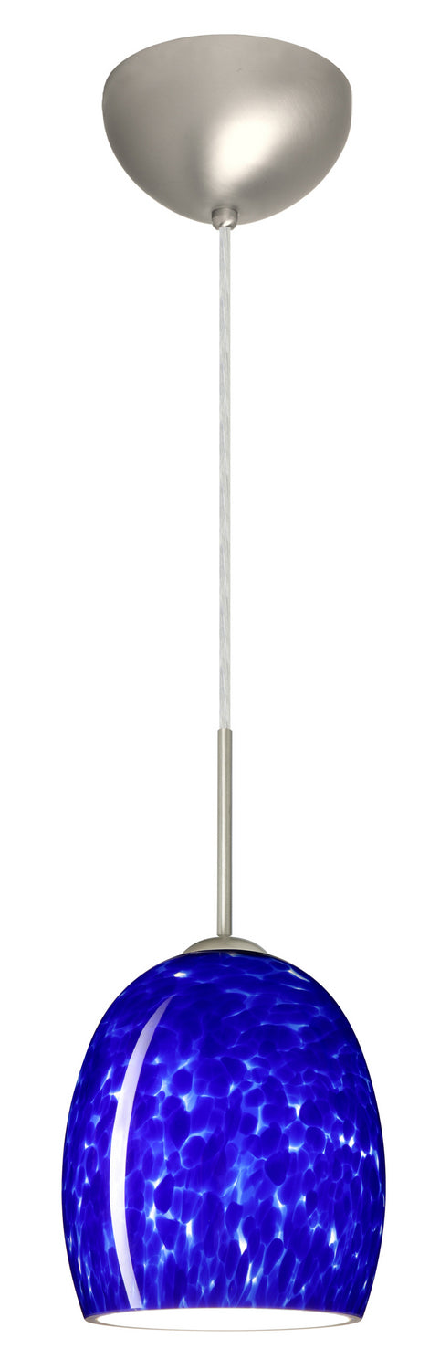 Lucia Pendant by Besa