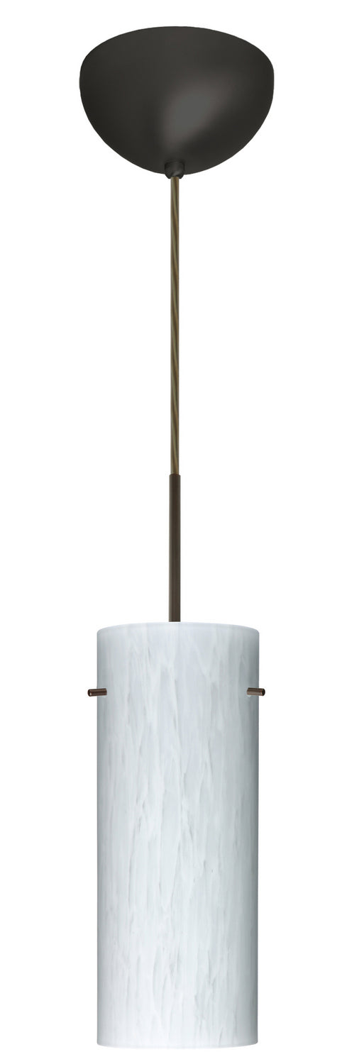 Besa-1JC-412319-LED-BR|MAIN