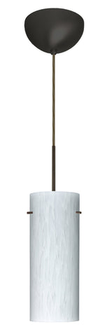 Besa-1JC-412319-LED-BR|MAIN