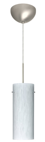 Besa-1JC-412319-LED-SN|MAIN