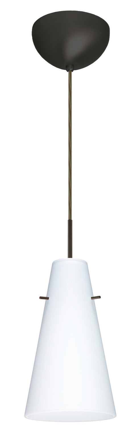 Besa-1JC-412407-LED-BR|MAIN