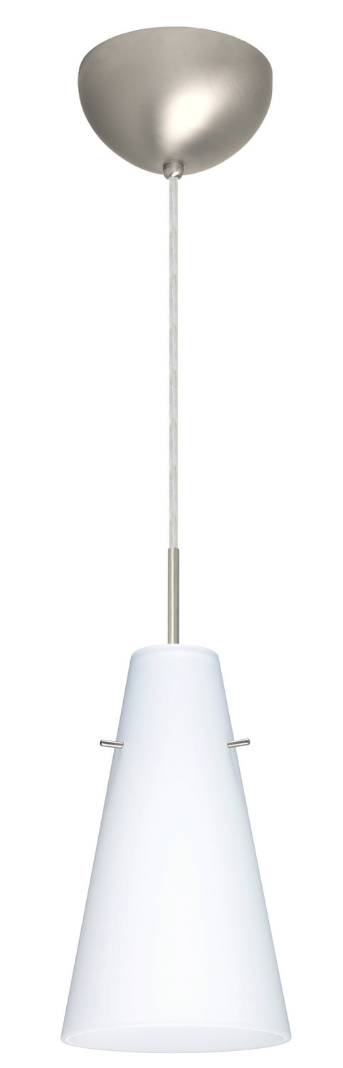 Besa-1JC-412407-LED-SN|MAIN