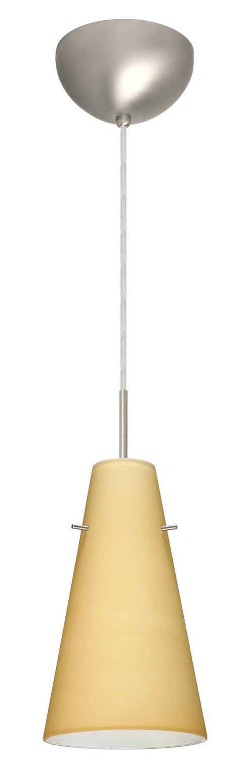 Besa-1JC-4124VM-LED-SN|MAIN